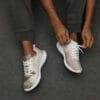 Men’s Athletic Shoes | "Whispers"