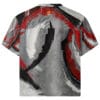 all-over-print-boxy-football-jersey-white-back-6ac6a55f52d0d.jpg Boxy Football Jersey | “Heartease”