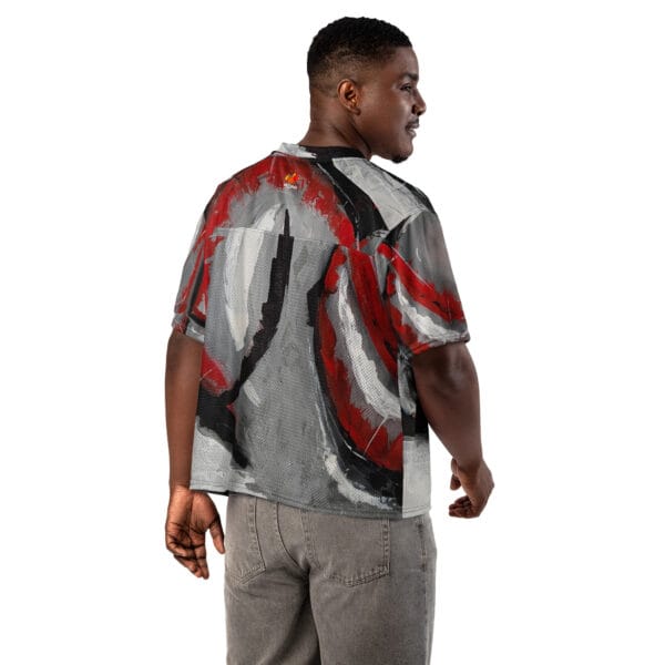 all-over-print-boxy-football-jersey-white-back-6ac6a55f52e09.jpg Boxy Football Jersey | “Heartease”