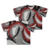 all-over-print-boxy-football-jersey-white-front-and-back-6ac6a55f52d63.jpg Boxy Football Jersey | “Heartease”