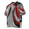 all-over-print-boxy-football-jersey-white-left-front-6ac6a55f52c50.jpg Boxy Football Jersey | “Heartease”
