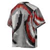 all-over-print-boxy-football-jersey-white-right-back-6ac6a55f52bc3.jpg Boxy Football Jersey | “Heartease”