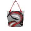 Large Tote Bag | "Heartease"