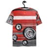 all-over-print-mens-crew-neck-t-shirt-white-back-6ad143f01d6c4.jpg Men's T-Shirt - "WB Fire"