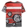 all-over-print-mens-crew-neck-t-shirt-white-back-6ad143f01d724.jpg Men's T-Shirt - "WB Fire"