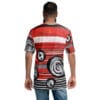 all-over-print-mens-crew-neck-t-shirt-white-back-6ad143f01d880.jpg Men's T-Shirt - "WB Fire"