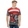 all-over-print-mens-crew-neck-t-shirt-white-front-6ad143f01d5fa.jpg Men's T-Shirt - "WB Fire"