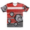 all-over-print-mens-crew-neck-t-shirt-white-front-6ad143f01d774.jpg Men's T-Shirt - "WB Fire"
