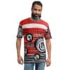all-over-print-mens-crew-neck-t-shirt-white-front-6ad143f01d821.jpg Men's T-Shirt - "WB Fire"
