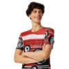 all-over-print-mens-crew-neck-t-shirt-white-left-front-6ad143f01d7bc.jpg Men's T-Shirt - "WB Fire"