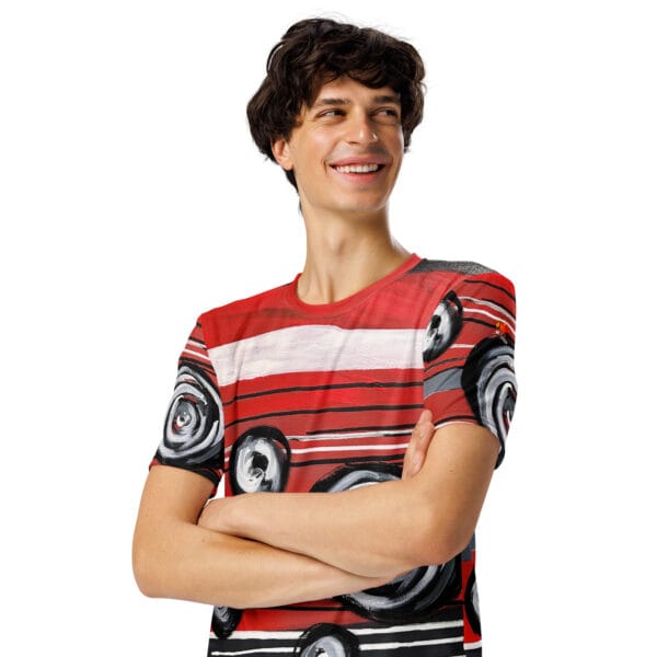 all-over-print-mens-crew-neck-t-shirt-white-left-front-6ad143f01d7bc.jpg Men's T-Shirt - "WB Fire"