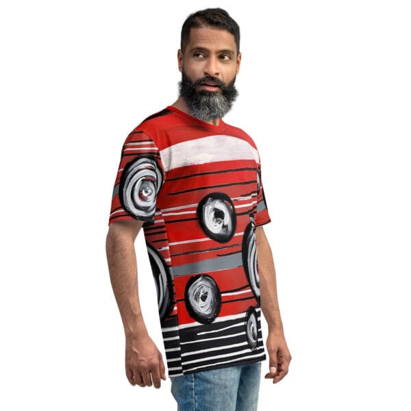 all-over-print-mens-crew-neck-t-shirt-white-right-6ad143f01d8dd.jpg Men's T-Shirt - "WB Fire"