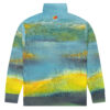 all-over-print-recycled-unisex-track-jacket-white-back-6ad25ad21d857.jpg Abstract Recycled Unisex Track Jacket | "Where Light Settles"