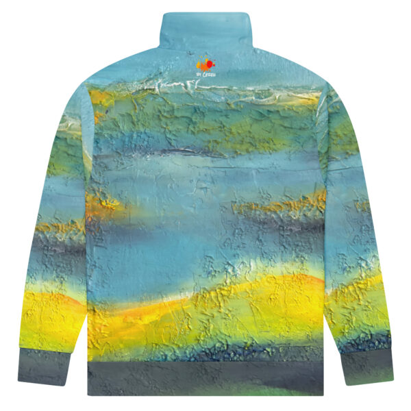 all-over-print-recycled-unisex-track-jacket-white-back-6ad25ad21d857.jpg Abstract Recycled Unisex Track Jacket | "Where Light Settles"