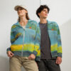 all-over-print-recycled-unisex-track-jacket-white-front-6ad25ad21cea4.jpg Abstract Recycled Unisex Track Jacket | "Where Light Settles"