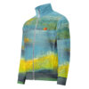 all-over-print-recycled-unisex-track-jacket-white-left-front-6ad25ad21d8f2.jpg Abstract Recycled Unisex Track Jacket | "Where Light Settles"