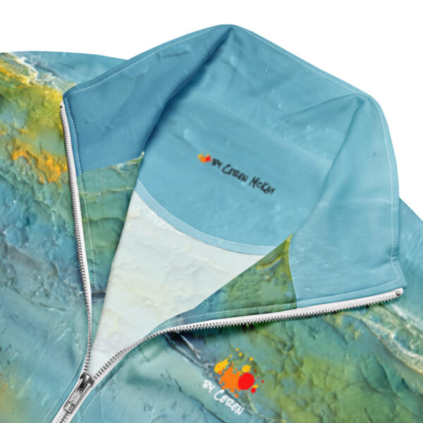 all-over-print-recycled-unisex-track-jacket-white-product-details-3-6ad25ad21d687.jpg Abstract Recycled Unisex Track Jacket | "Where Light Settles"