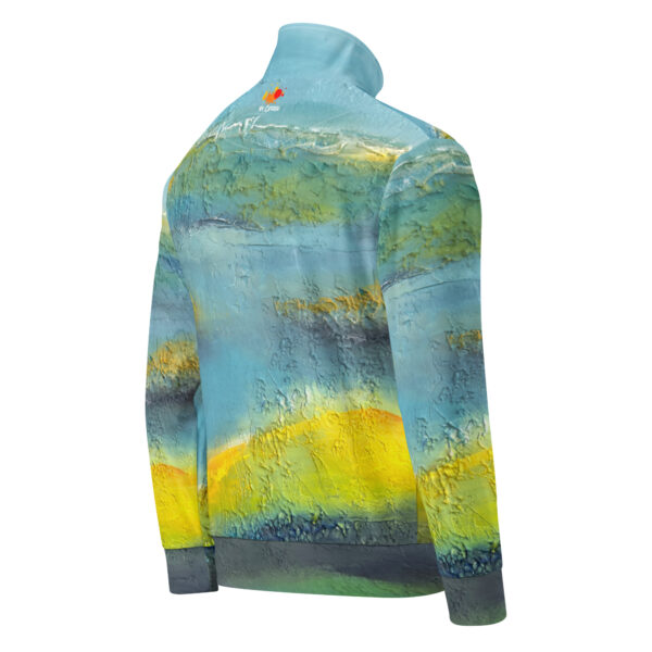 all-over-print-recycled-unisex-track-jacket-white-right-back-6ad25ad21d986.jpg Abstract Recycled Unisex Track Jacket | "Where Light Settles"