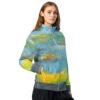 all-over-print-recycled-unisex-track-jacket-white-right-front-6ad25ad21da17.jpg Abstract Recycled Unisex Track Jacket | "Where Light Settles"