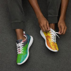 mens-athletic-shoes-white-front-6ad17aff295f7.jpg Men’s Athletic Shoes | "Instrumentalist"