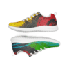 Men’s Athletic Shoes | "Instrumentalist"