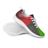 Men’s Athletic Shoes | "Instrumentalist"