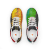Men’s Athletic Shoes | "Instrumentalist"
