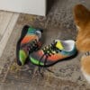 Women’s Athletic Shoes | "Sam's Will"