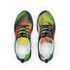 Women’s Athletic Shoes | "Sam's Will"