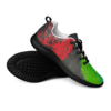 Women’s Athletic Shoes | "Instrumentalist"
