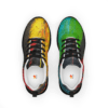 Women’s Athletic Shoes | "Instrumentalist"