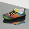 Women’s Athletic Shoes | "Sam's Will"