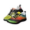 Women’s Athletic Shoes | "Sam's Will"