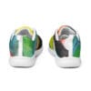 Women’s Athletic Shoes | "Sam's Will"