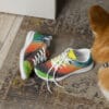 Women’s Athletic Shoes | "Sam's Will"
