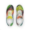 Women’s Athletic Shoes | "Sam's Will"