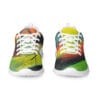 Women’s Athletic Shoes | "Sam's Will"