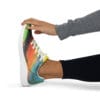 Women’s Athletic Shoes | "Sam's Will"