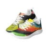 Women’s Athletic Shoes | "Sam's Will"